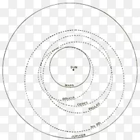 Բ�ߵ�-ͼ-������