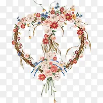 �ֻ洴�⻨Ȧ����-������