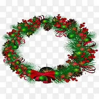 Ê¥µ®½Ú»¨È¦±³¾°ËزÄ-¿ÕÈôÍø Ê¥µ®½Ú»¨È¦±³¾°ËزÄ-¿ÕÈôÍø