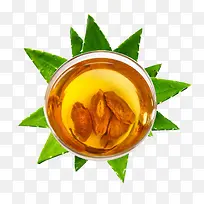 牛蒡茶茶水图片素材-空若网 牛蒡茶茶水图片素材-空若网