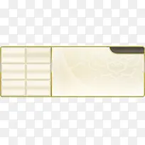 ±ß¿ò×óÓҹŷç±ß¿ò-¿ÕÈôÍø ±ß¿ò×óÓҹŷç±ß¿ò-¿ÕÈôÍø