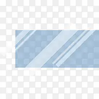 ��ɫ���³����α߿�����-������