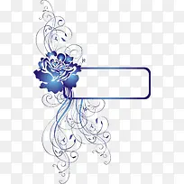 �����α߿�-������