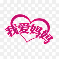 �Ұ�������-������