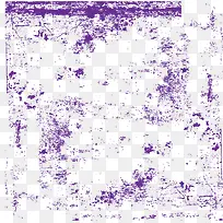 ʸÁ¿±³¾°ËزÄ-¿ÕÈôÍø ʸÁ¿±³¾°ËزÄ-¿ÕÈôÍø