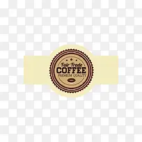 ʸÁ¿¿§·È-¿ÕÈôÍø ʸÁ¿¿§·È-¿ÕÈôÍø