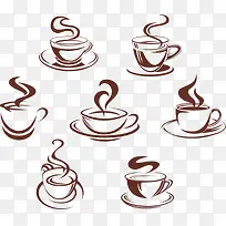 �ֻ濨ͨ���ȵ��־-������