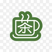 ��ɫ����-������