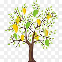 â����-������