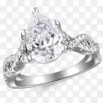 �鱦������ָ������ʯ����װ���-��������-������