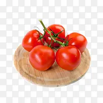 砧板食物-空若网 砧板食物-空若网