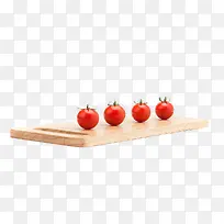 砧板食物-空若网 砧板食物-空若网