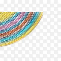 彩色发光条-空若网 彩色发光条-空若网