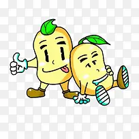 ��ֻ��ͨ��ƶ�-������