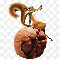 Ҧ����ԭ����ɫ�ְ�ɽ����-������