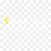 ��Ӱ�����Ӣ�������Ű�-������