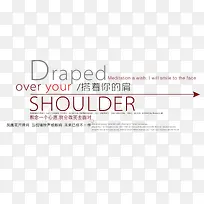 婚纱摄影-空若网 婚纱摄影-空若网