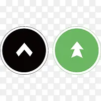 ppt�ö���ť-������