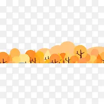 ��ͨ�ֻ��ɫ������Ҷ-������