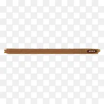 ���ⱳ����-������