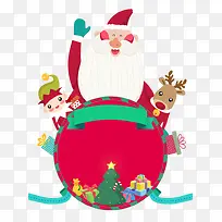 ʥ������-������