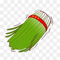 ¾Â²Ë-¿ÕÈôÍø ¾Â²Ë-¿ÕÈôÍø