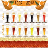 ��ɫơ������-������