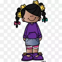 博客绘图剪辑艺术教室-空若网 博客绘图剪辑艺术教室-空若网