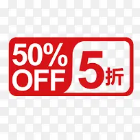 �Ա�����װ�δ���-������