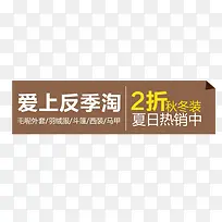 �Ա�����װ�δ���-������