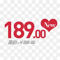 �Ա�����װ�δ���-������