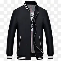 产品实物棒球服-空若网 产品实物棒球服-空若网