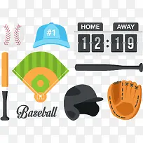 ʸ��ͼ�����-������