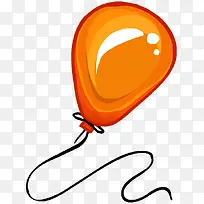 ��ɫ����-������