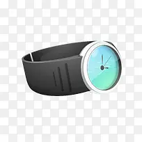 �ֻ��ֱ�-������