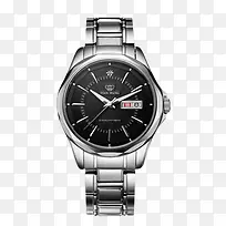 手表-空若网 手表-空若网