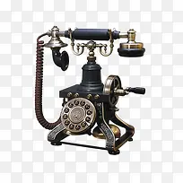 �ŵ�绰-������