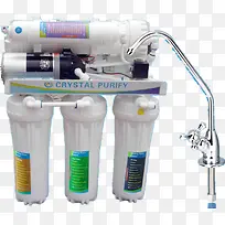 饮用水机械-空若网 饮用水机械-空若网