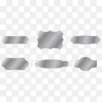 ������Ƥ��ɫ����-������