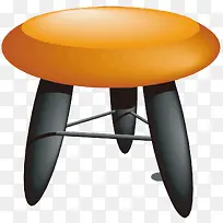 �ֻ�����ز�-������