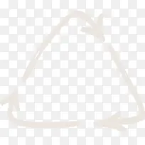 ��ͷΧ�Ƶ�������-������