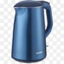 电水壶-空若网 电水壶-空若网