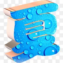 ��Ӱ���յ���ˮ���������-������