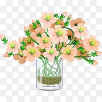 ��ɫ���»�ƿװ��ͼ��-������