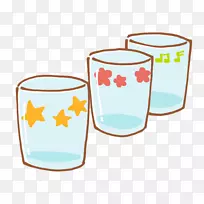 ���Ӳ豭�����;�-������