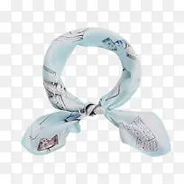 女士丝巾-空若网 女士丝巾-空若网