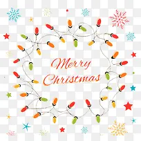 ¿¨Í¨Ê¥µ®²ÊµÆ´®Ê¸Á¿ËزÄ-¿ÕÈôÍø ¿¨Í¨Ê¥µ®²ÊµÆ´®Ê¸Á¿ËزÄ-¿ÕÈôÍø