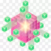 ���ݽṹ���ݿ����߷��������Ⱦ�-������