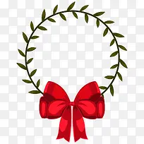 ��ͨʥ�������߿�-������