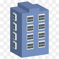 ¸ßÂ¥ËØ²Ä-¿ÕÈôÍø ¸ßÂ¥ËØ²Ä-¿ÕÈôÍø